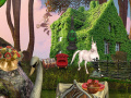                                                                       The Forest of Dreams ﻞﯿﮭﮐ