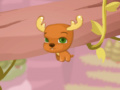                                                                       Hop Hop Animals ﻞﯿﮭﮐ