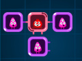                                                                       Connect & Rescue ﻞﯿﮭﮐ