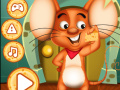                                                                       Trap Mouse ﻞﯿﮭﮐ