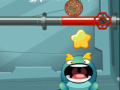                                                                       Cookie Maze ﻞﯿﮭﮐ