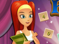                                                                       Math Fun ﻞﯿﮭﮐ