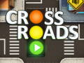                                                                       Crossroads ﻞﯿﮭﮐ