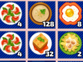                                                                       Yummy 2048 ﻞﯿﮭﮐ