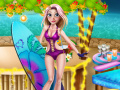                                                                       Princess Hawaii Adventure ﻞﯿﮭﮐ