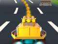                                                                       Hot wheels Race car rush ﻞﯿﮭﮐ