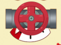                                                                       Super Plumber ﻞﯿﮭﮐ
