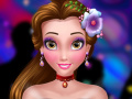                                                                       Prom Perfect Make-Up ﻞﯿﮭﮐ