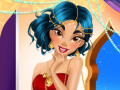                                                                       Princess Jasmine's Secret Wish ﻞﯿﮭﮐ