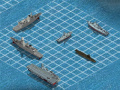                                                                       Battleship War ﻞﯿﮭﮐ