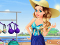                                                                       Ariel Caribbean Cruise ﻞﯿﮭﮐ