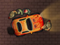                                                                       Undead Drive ﻞﯿﮭﮐ