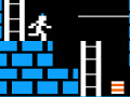                                                                       Lode Runner ﻞﯿﮭﮐ