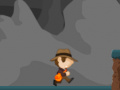                                                                       The Cave Explorer ﻞﯿﮭﮐ