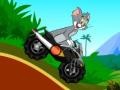                                                                      Tom Super Moto ﻞﯿﮭﮐ