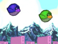                                                                       Angry Flappy Birds ﻞﯿﮭﮐ