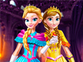                                                                       Princess Coronation Day ﻞﯿﮭﮐ