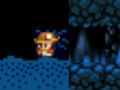                                                                       Spelunky ﻞﯿﮭﮐ