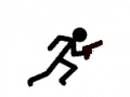                                                                       Time to Kill ﻞﯿﮭﮐ