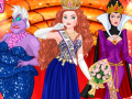                                                                       Miss Royal Beauty ﻞﯿﮭﮐ
