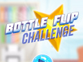                                                                       Bottle Flip Challenge ﻞﯿﮭﮐ