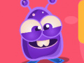                                                                       Fingers Critters ﻞﯿﮭﮐ