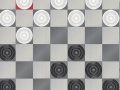                                                                       Draughts ﻞﯿﮭﮐ