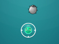                                                                      Glow Worm ﻞﯿﮭﮐ
