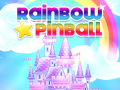                                                                       Rainbow Star Pinball ﻞﯿﮭﮐ