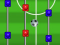                                                                       Table Soccer ﻞﯿﮭﮐ