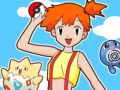                                                                       Pokemon Go Magical Hat ﻞﯿﮭﮐ