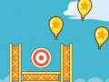                                                                       Balloon Pop ﻞﯿﮭﮐ