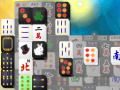                                                                       Mahjong Black and White ﻞﯿﮭﮐ