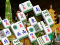                                                                       Mahjongg Shanghai ﻞﯿﮭﮐ