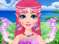                                                                       Spring Princess Makeup ﻞﯿﮭﮐ