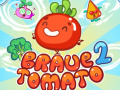                                                                       Brave Tomato 2 ﻞﯿﮭﮐ