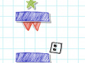                                                                       Paper dash ﻞﯿﮭﮐ