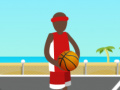                                                                       Street Ball Jam ﻞﯿﮭﮐ
