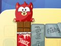                                                                       Mini muncher ﻞﯿﮭﮐ