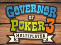                                                                       Governor of Poker 3 ﻞﯿﮭﮐ