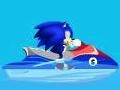                                                                       Super Sonic Ski ﻞﯿﮭﮐ