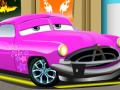                                                                       Cars Care Center ﻞﯿﮭﮐ