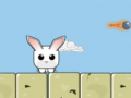                                                                       Rabbit Jump ﻞﯿﮭﮐ