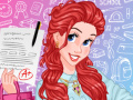                                                                       Princess College Day ﻞﯿﮭﮐ