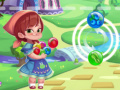                                                                       Bubble fruitz ﻞﯿﮭﮐ