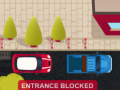                                                                       Park a lot 3 ﻞﯿﮭﮐ