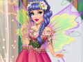                                                                       Enchanted Spring Dance ﻞﯿﮭﮐ
