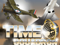                                                                      Time Squadron ﻞﯿﮭﮐ