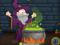                                                                       Salazar the Alchemist   ﻞﯿﮭﮐ