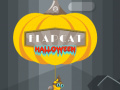                                                                       Flap Cat Halloween ﻞﯿﮭﮐ